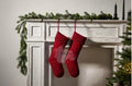 Christmas Stocking