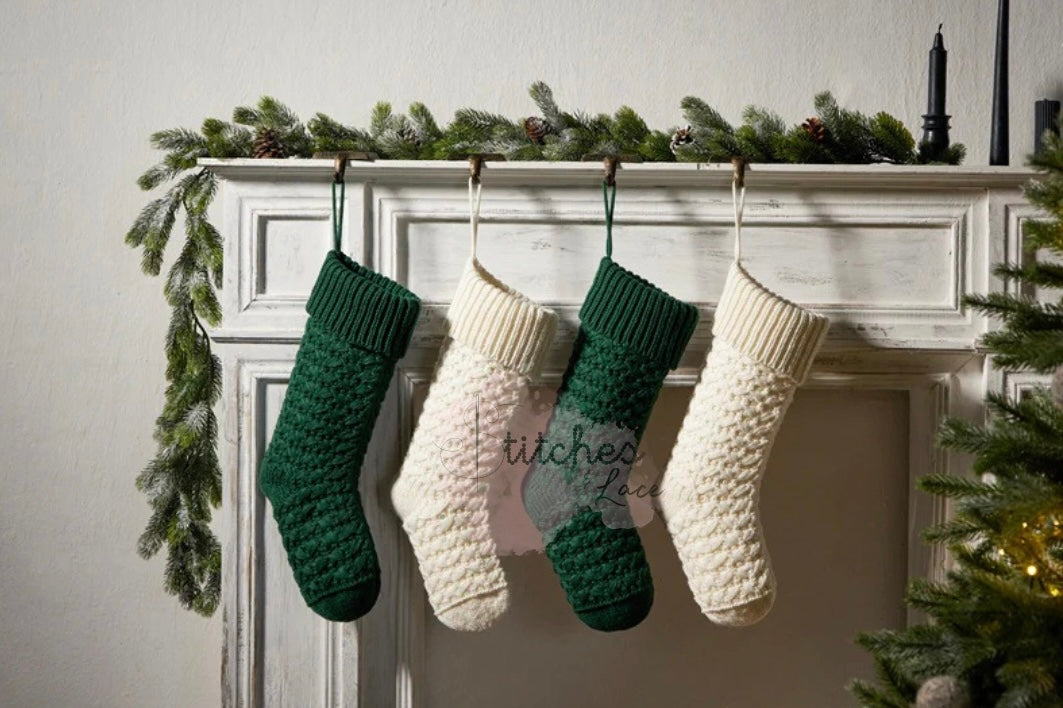 Christmas Stocking