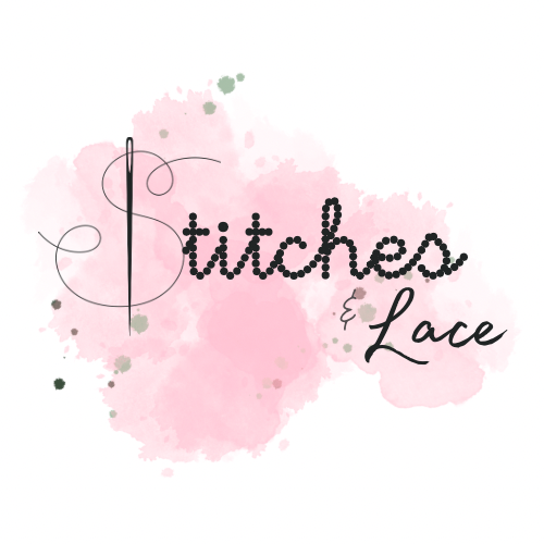 Stitches & Lace